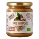 FdL Amandelcrème 200g