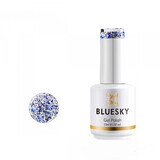 Bluesky UV semi-permanente nagellak Just Dance 15ml 