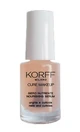 Korff