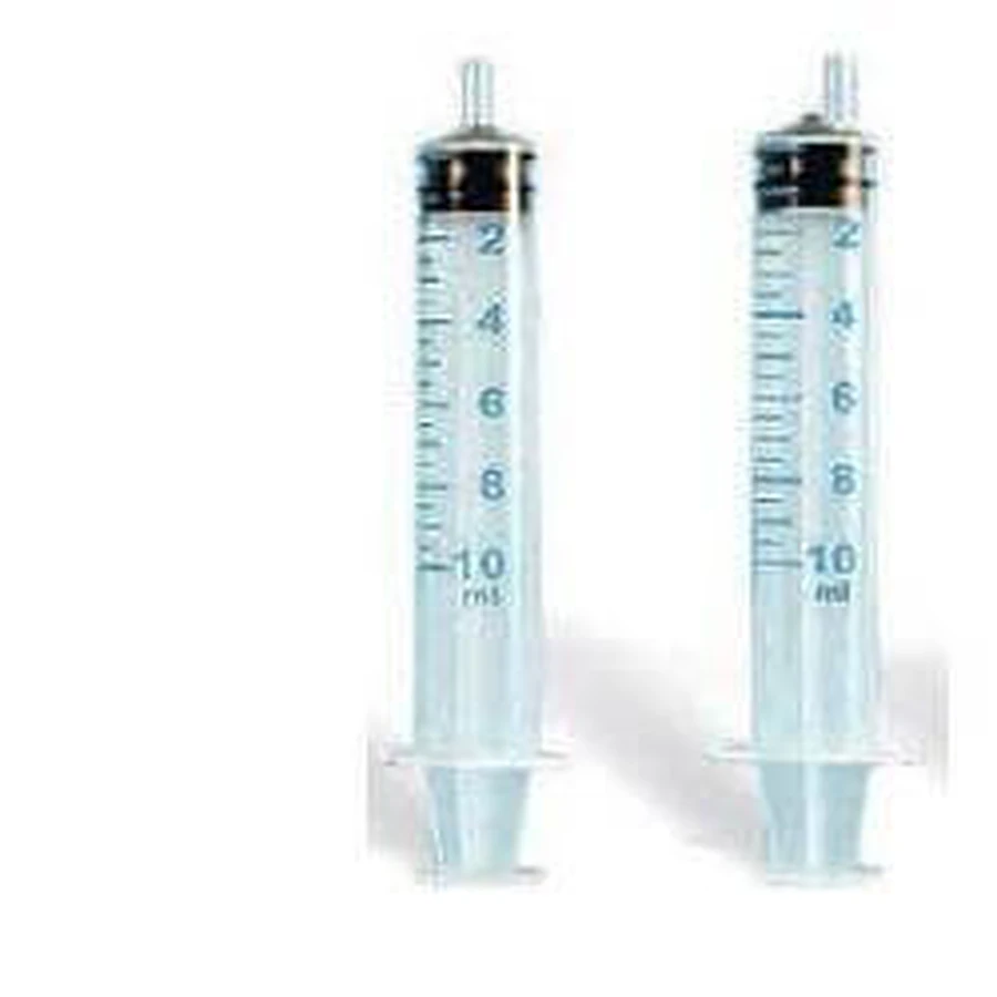 SIR PLAS STER S/NEEDLE 60ML SAF