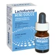 Lactoflorene Mini Gouttes 6ml