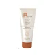 MACA REPAIR Sh.Ristr.200ml