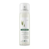 KLORANE Droge haver shampoo 150ml
