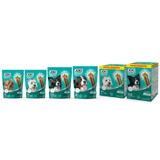 JOKI DENT CLASSIC HONDEN TG XS