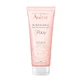 Avène Body Sanftes Duschgel - Feuchtigkeitsspendendes Reinigungsmittel 100 ml