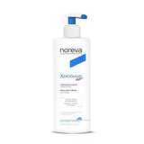 Noreva Xerodiane AP+ Douchecrème voor droge huid, 500 ml