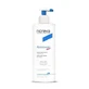 Noreva Xerodiane AP+ Douchecrème voor droge huid, 500 ml