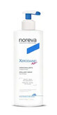 Noreva Xerodiane AP+ Crema de Ducha para Piel Seca, 500 ml