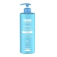 UREADIN BADGEL 400ML