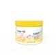 Colagen 5000 Pulbere LongLife 130g