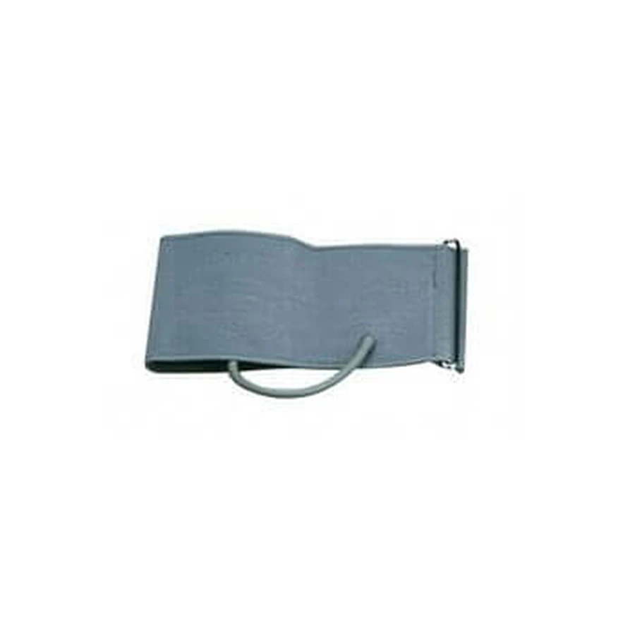 Cuff For Sphygmomanometer With 1 Tube Without Pavilion