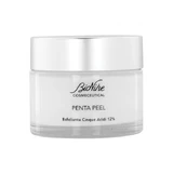 Cosmeceutical Penta Peel Exfoliante