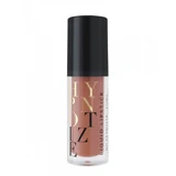 ASTRA LIQUID LIPSTICK HYPNOTIZE MAT 11 LOVELY BRIDE