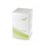 PANAX GINSENG ES 60CPS
