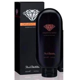ARMBRUST DIAMANT SCHWARZ D D/S 400ML