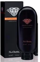 CROSSBOW DIAMOND BLACK D/S 400ML
