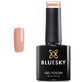 Esmalte de u&#241;as semipermanente Bluesky UV Shopping Star 10ml