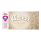 KLEENEX CAJA ULTRA SUAVE 80PCS