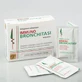 Inmuno Bronchitase 14 sobres
