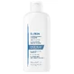 Ducray Elution champú equilibrante suave 200ml