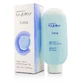 BYBLOS LUNA B/DUCHA 400 ML