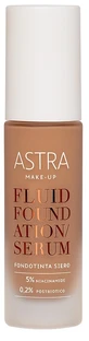 BASE DE MAQUILLAJE ASTRA FLUID SERUM06