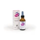 Melurk Hair 60 tabletten