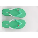 NAZ ITA.INF.U VERDE FLUO 43 N