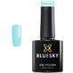 Bluesky UV Water Games Vernis &#224; ongles semi-permanent 10ml