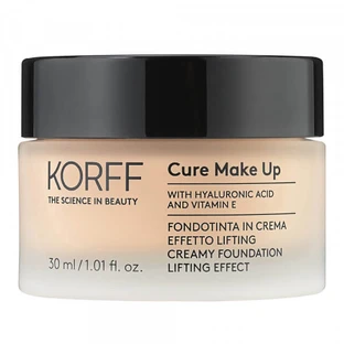Korff Lifting Effect Corrector Tint 01