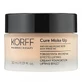 Korff Lifting Effect Corrector Tint 01