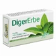 Digererbe 30 Tablets Aboca