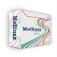 Mollinax 16 Zakjes