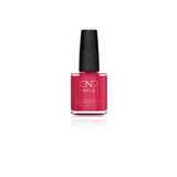 CND Vinylux Langhoudende Nagellak FEMME FATALE 15 ML