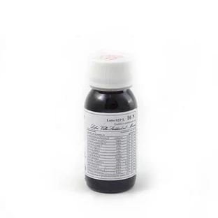 Lvs 16s Cinnamomum Aromaticum Compositum