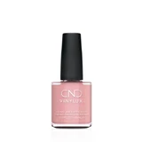 CND Vinylux FOREVER YOURS Long Wear Nail Polish 15 ML