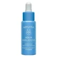 Apivita Aqua Beelicious Refreshing Moisturizing Booster 30ml