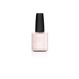 CND Vinylux SATIN SLIPPERS Langhoudende Nagellak 15 ML