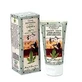 Cana/Mirt75 Condimente pentru after shave