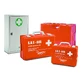 Leere PS BOX PL 40x26 SAF
