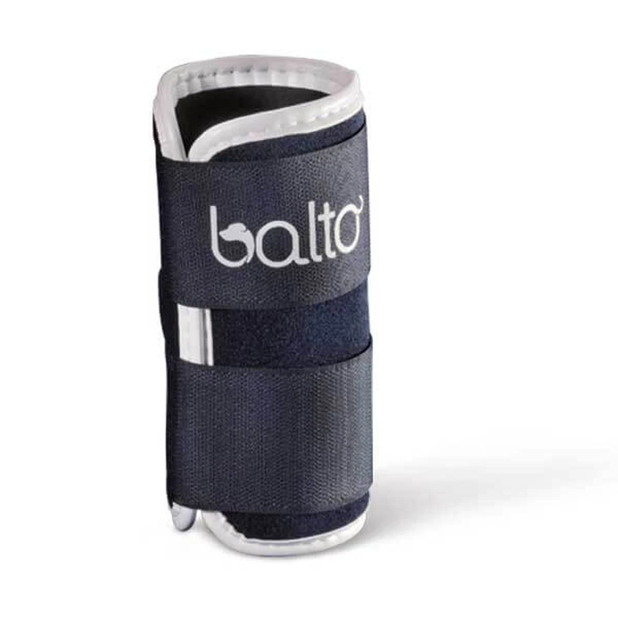 FÉRULA CARPIANA BT JOINT M