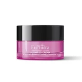 Euphidra Plump 3D Hyaluronic Acid Rich Cream - 50 ml