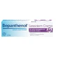 BEPANTHENOL SENSIDERM CRÈME50G