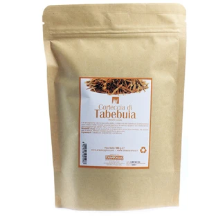 TABEBUIA LAPACHO KORA100G