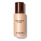 GUE F/T TERRACOTTA LEUCHTENDE MATTE 1N