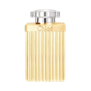 CHLOE SHOWER GEL 200 ML