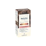 PHYTOCOLOR 6.77Marr.Ch/Capp.