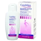 Candidax Med Soluzione Lavante Ginecologica