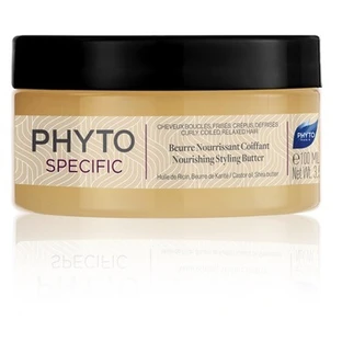UNT FITOSPECIFIC NUTR MOD