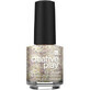 Smalto settimanale CND Creative Play Zoned Out 13,6 ml